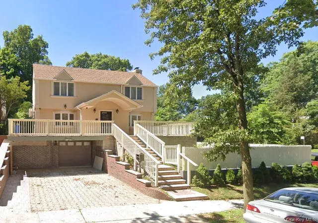 Photo 1 of Single family home for sale at 139 04 Coolidge Ave, New York, NY 11435 | MLS# 1050265 | Listing updated on 2026-09-15