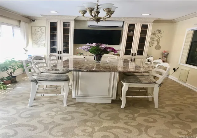 Photo 2 of Single family home for sale at 139 04 Coolidge Ave, New York, NY 11435 | MLS# 1050265 | Listing updated on 2026-09-15