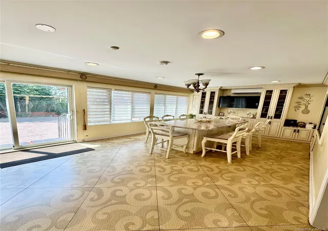 Photo 3 of Single family home for sale at 139 04 Coolidge Ave, New York, NY 11435 | MLS# 1050265 | Listing updated on 2026-09-15