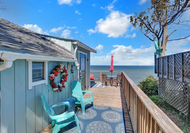 Photo 3 of Single family home for sale at 36 Beach Hl Dr, Riverhead, NY 11933 | MLS# 1050270 | Listing updated on 2026-09-18