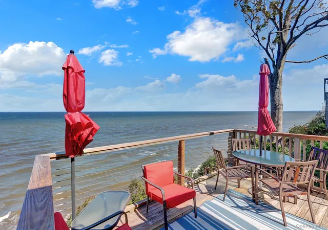 Photo 4 of Single family home for sale at 36 Beach Hl Dr, Riverhead, NY 11933 | MLS# 1050270 | Listing updated on 2026-09-18