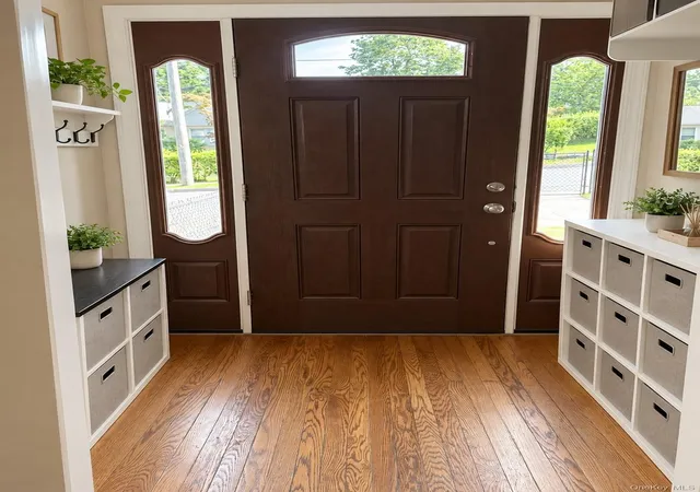 Photo 2 of Sale Pending at 11 Emerson Ave, Cortlandt, NY 10520 | MLS# 1050272 | Listing updated on 2026-10-14