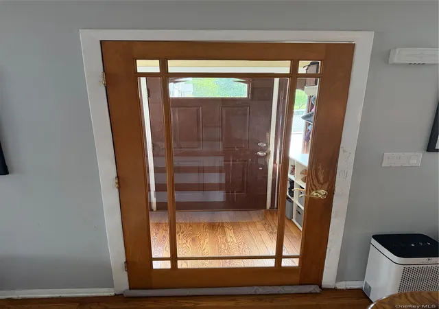 Photo 3 of Sale Pending at 11 Emerson Ave, Cortlandt, NY 10520 | MLS# 1050272 | Listing updated on 2026-10-14