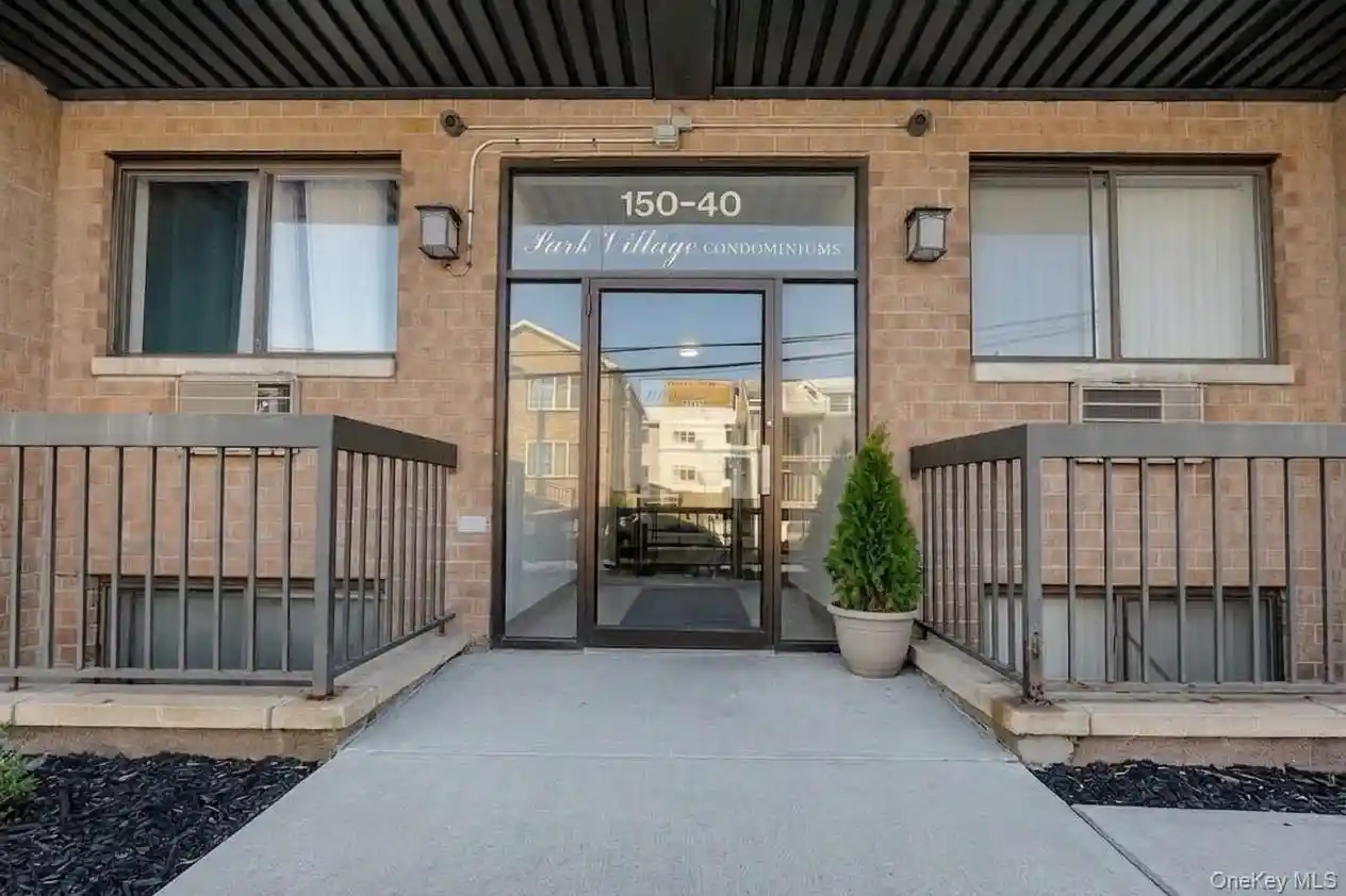 Listing Photo 1 - Condo for sale in 15040 Tahoe St located at 15040 Tahoe St, New York, NY 11417 - Unit #2C