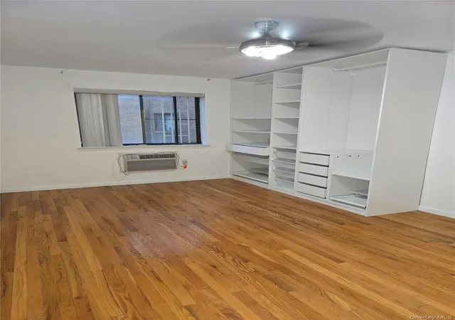 Photo 2 of Condo for sale at 15040 Tahoe St #2C, New York, NY 11417 | MLS# 1050274 | Listing updated on 2026-10-10