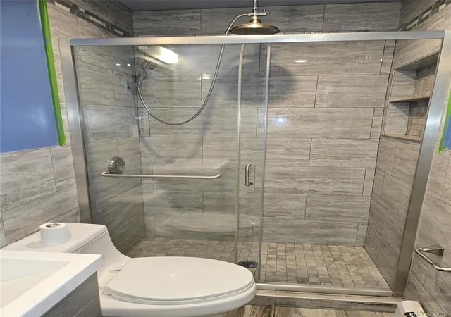 Photo 3 of Condo for sale at 15040 Tahoe St #2C, New York, NY 11417 | MLS# 1050274 | Listing updated on 2026-10-10