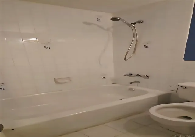 Listing Photo 3 - Condo for sale in building located at 15040 Tahoe St, New York, NY 11417 - Unit #2C