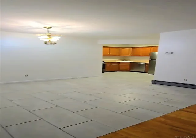 Listing Photo 4 - Condo for sale in building located at 15040 Tahoe St, New York, NY 11417 - Unit #2C