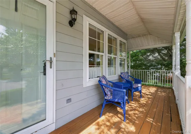 Photo 3 of Condo for sale at 77 Sunburst Ter, Islip, NY 11722 | MLS# 1050280 | Listing updated on 2026-09-15