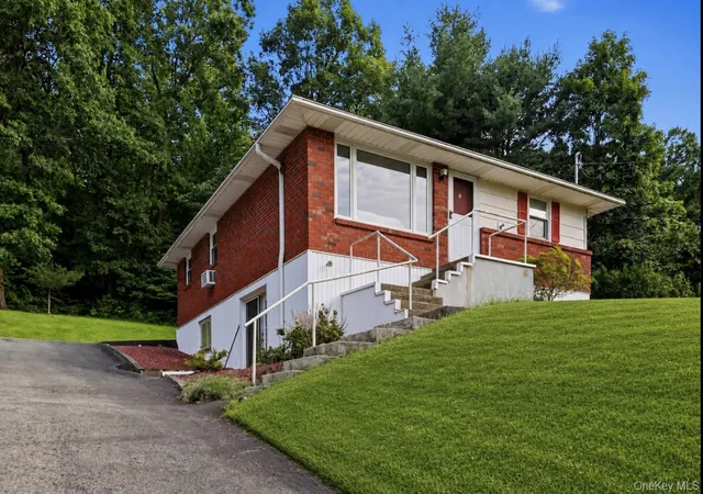 Photo 1 of Single family home for sale at 80 Greenwood Dr, Fishkill, NY 12508 | MLS# 1050285 | Listing updated on 2026-09-19