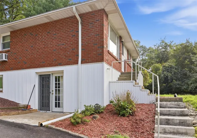 Photo 2 of Single family home for sale at 80 Greenwood Dr, Fishkill, NY 12508 | MLS# 1050285 | Listing updated on 2026-09-19
