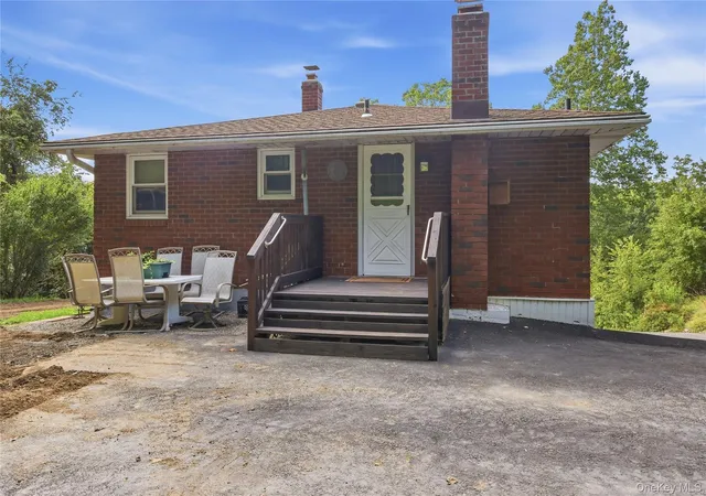 Photo 3 of Single family home for sale at 80 Greenwood Dr, Fishkill, NY 12508 | MLS# 1050285 | Listing updated on 2026-09-19