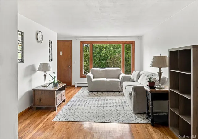 Photo 3 of Single family home for sale at 80 Greenwood Dr, Fishkill, NY 12508 | MLS# 1050285 | Listing updated on 2026-09-19