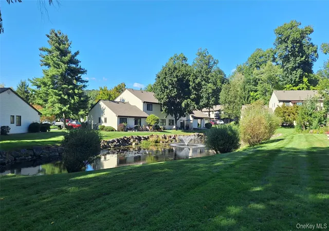 Photo 2 of Condo for sale at 52 Jefferson Oval #A, Yorktown, NY 10598 | MLS# 1050288 | Listing updated on 2026-09-17