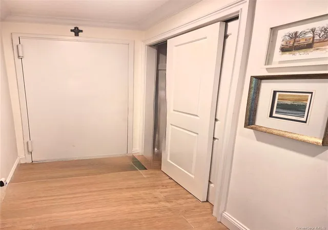 Photo 3 of Condo for sale at 52 Jefferson Oval #A, Yorktown, NY 10598 | MLS# 1050288 | Listing updated on 2026-09-17