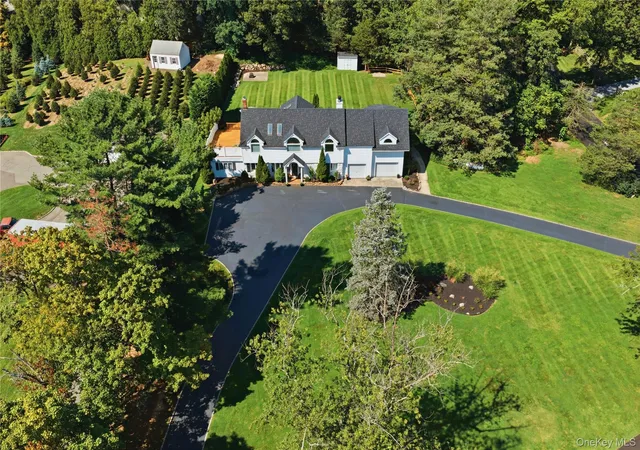 Single family home for sale at 36 Arbutus Rd, Huntington, NY 11740 | MLS# 1050291