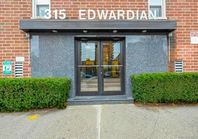 Photo 2 of Condo for sale at 315 W 232nd Street #2M, New York, NY 10463 | MLS# 1050294 | Listing updated on 2026-09-14