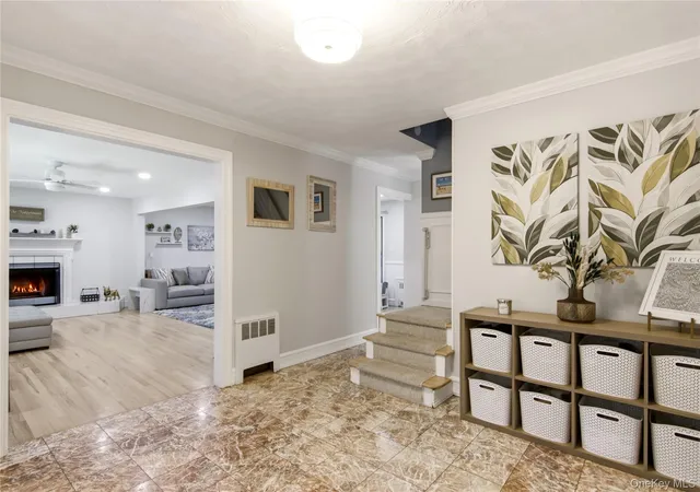 Photo 4 of Single family home for sale at 45 Meadow Glen Rd, Smithtown, NY 11768 | MLS# 1050295 | Listing updated on 2026-09-16