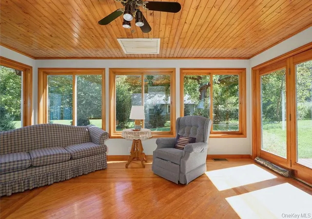 Photo 3 of Single family home for sale at 10 Burger Rd, Rhinebeck, NY 12572 | MLS# 1050298 | Listing updated on 2026-10-04