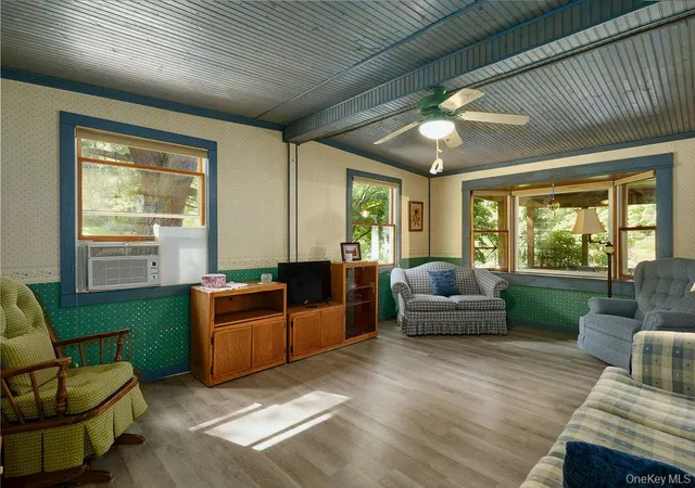 Photo 4 of Single family home for sale at 10 Burger Rd, Rhinebeck, NY 12572 | MLS# 1050298 | Listing updated on 2026-10-04