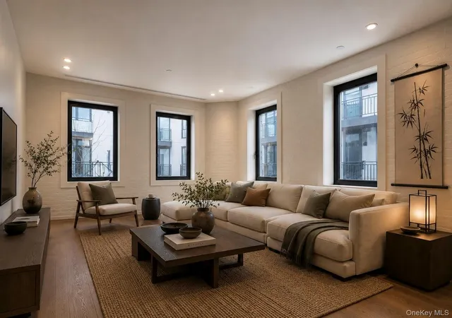 Single family home for sale at 155 Hope St #4B, New York, NY 11211 | MLS# 1050305