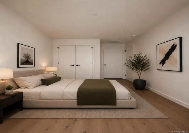 Photo 3 of Single family home for sale at 155 Hope St #4B, New York, NY 11211 | MLS# 1050305 | Listing updated on 2026-09-15