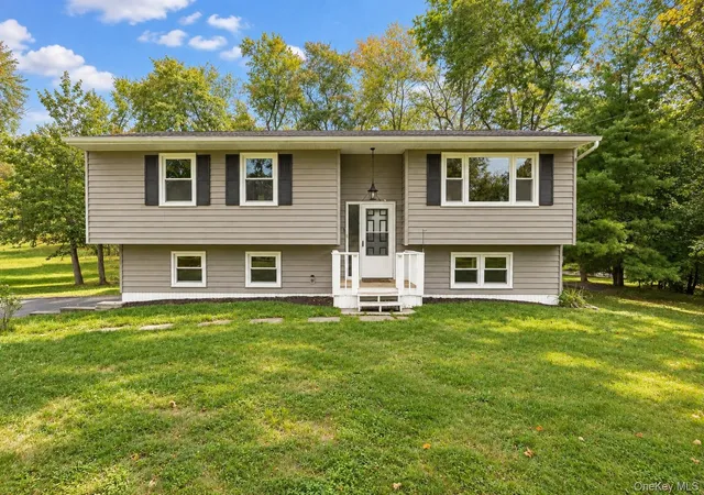 Photo 1 of Single family home for sale at 59 Martin Dr, Wappinger, NY 12590 | MLS# 1050312 | Listing updated on 2026-10-04