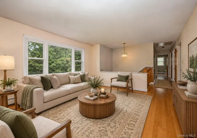 Photo 3 of Single family home for sale at 59 Martin Dr, Wappinger, NY 12590 | MLS# 1050312 | Listing updated on 2026-10-04