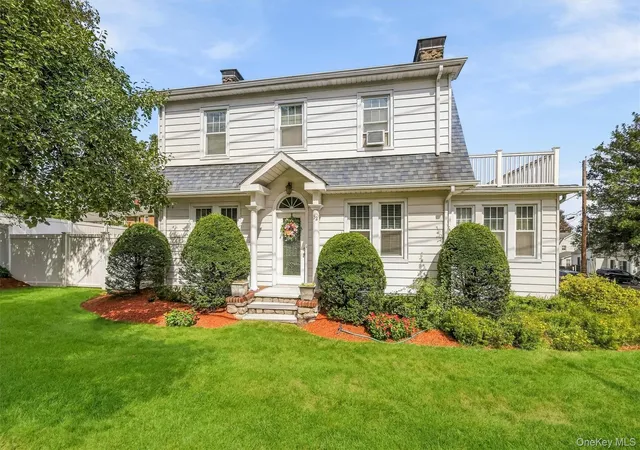 Photo 1 of Single family home for sale at 32 Ramapo Rd, Haverstraw, NY 10923 | MLS# 1050316 | Listing updated on 2026-10-04
