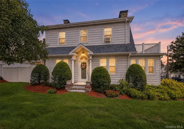 Photo 2 of Single family home for sale at 32 Ramapo Rd, Haverstraw, NY 10923 | MLS# 1050316 | Listing updated on 2026-10-04