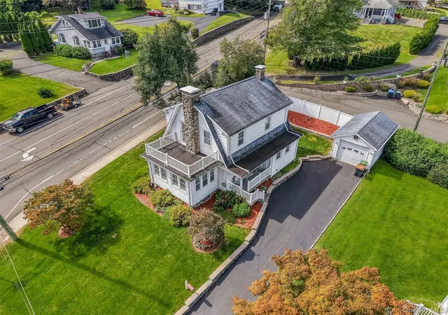 Photo 3 of Single family home for sale at 32 Ramapo Rd, Haverstraw, NY 10923 | MLS# 1050316 | Listing updated on 2026-10-04