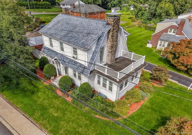 Photo 3 of Single family home for sale at 32 Ramapo Rd, Haverstraw, NY 10923 | MLS# 1050316 | Listing updated on 2026-10-04