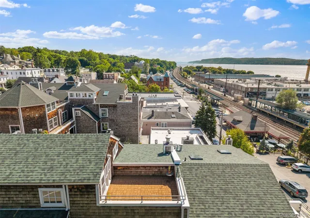 Photo 1 of Condo for sale at 27 N Buckhout St #10, Greenburgh, NY 10533 | MLS# 1050317 | Listing updated on 2026-09-16