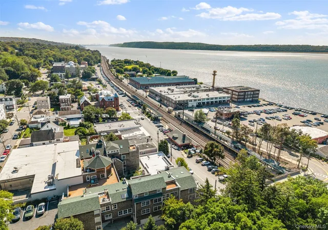 Photo 2 of Condo for sale at 27 N Buckhout St #10, Greenburgh, NY 10533 | MLS# 1050317 | Listing updated on 2026-09-16