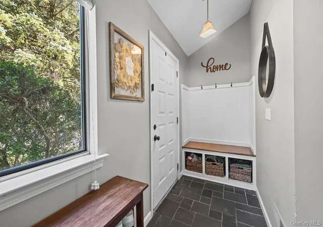 Photo 3 of Condo for sale at 26 Oakridge Dr, Lewisboro, NY 10590 | MLS# 1050318 | Listing updated on 2026-09-18