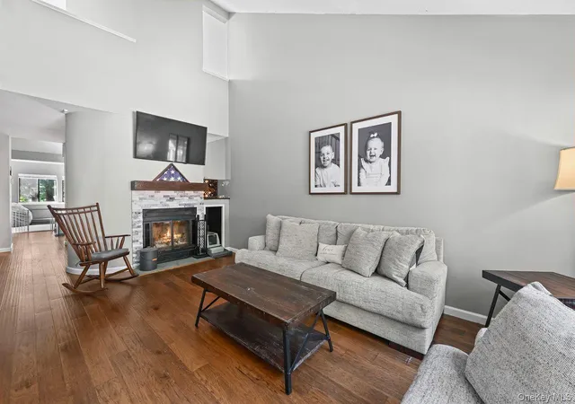Photo 4 of Condo for sale at 26 Oakridge Dr, Lewisboro, NY 10590 | MLS# 1050318 | Listing updated on 2026-09-18