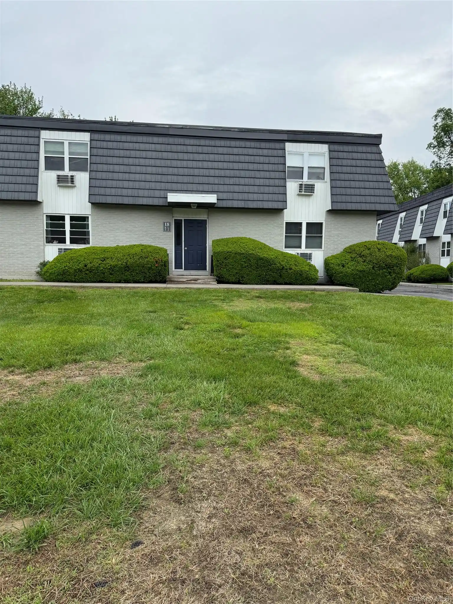 Listing Photo 1 - Condo for sale in 18 White Gate Dr located at 18 White Gate Dr, Wappingers Falls, NY 12590 - Unit 18 White Gate Dr