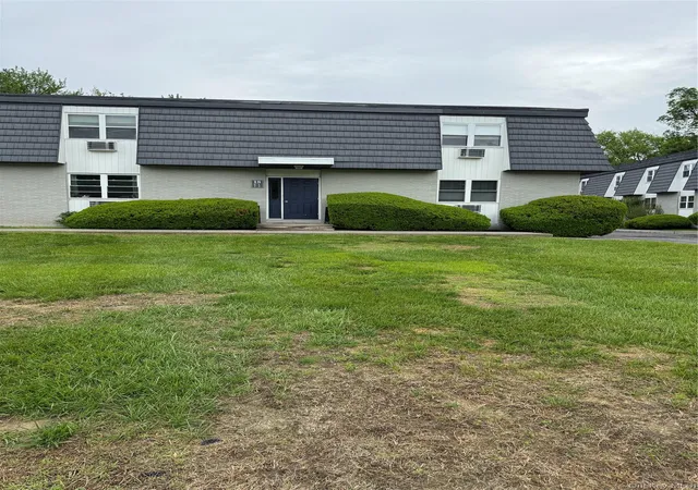 Photo 1 of Condo for sale at 18 White Gate Dr #K, Wappinger, NY 12590 | MLS# 1050319 | Listing updated on 2026-09-15