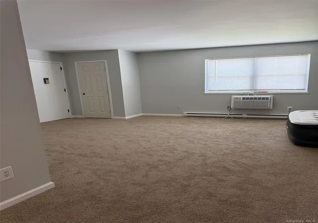 Photo 3 of Condo for sale at 18 White Gate Dr #K, Wappinger, NY 12590 | MLS# 1050319 | Listing updated on 2026-09-15