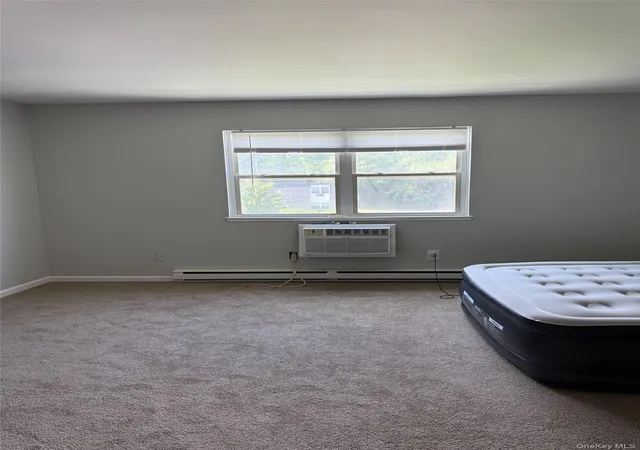Photo 3 of Condo for sale at 18 White Gate Dr #K, Wappinger, NY 12590 | MLS# 1050319 | Listing updated on 2026-09-15
