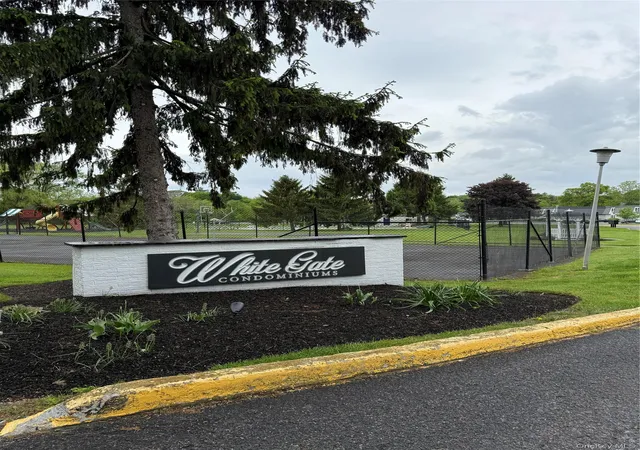 Photo 9 of Condo for sale at 18 White Gate Dr #K, Wappinger, NY 12590 | MLS# 1050319 | Listing updated on 2026-10-02