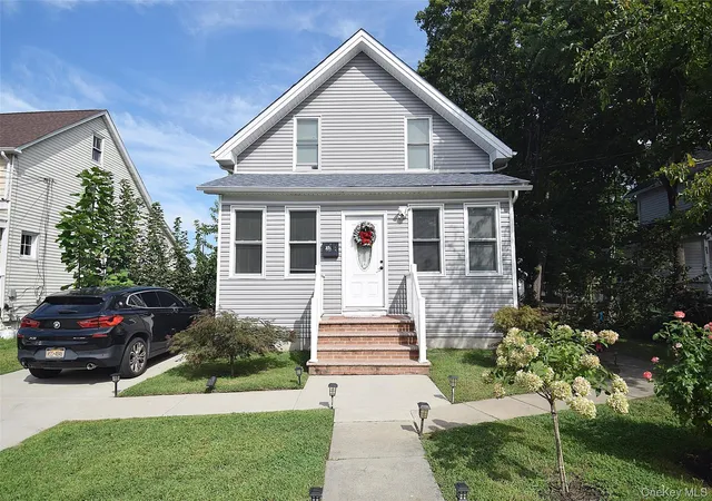 Single family home for sale at 17 Maple Ave, Brookhaven, NY 11776 | MLS# 1050320