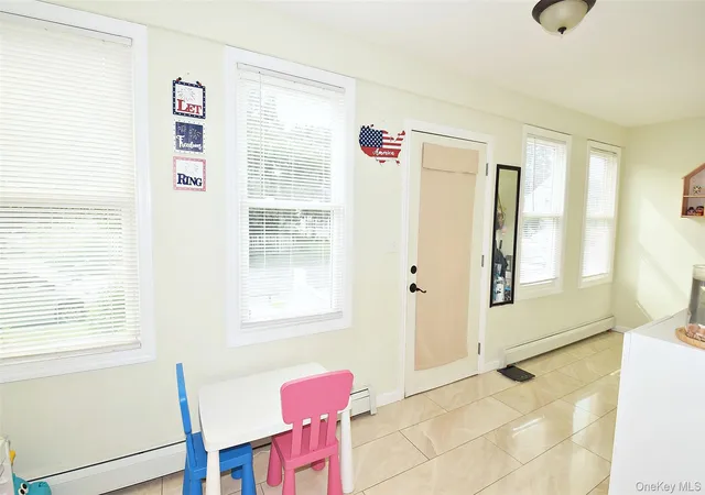 Photo 3 of Single family home for sale at 17 Maple Ave, Brookhaven, NY 11776 | MLS# 1050320 | Listing updated on 2026-09-15