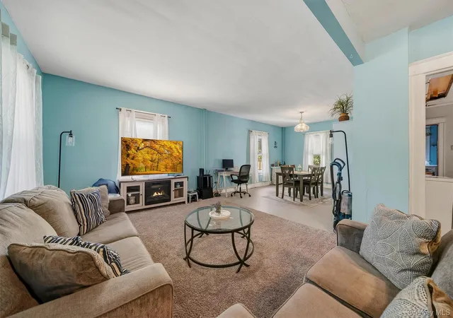 Photo 1 of Single family home for sale at 191 Wickham Ave, Middletown, NY 10940 | MLS# 1050322 | Listing updated on 2026-09-19