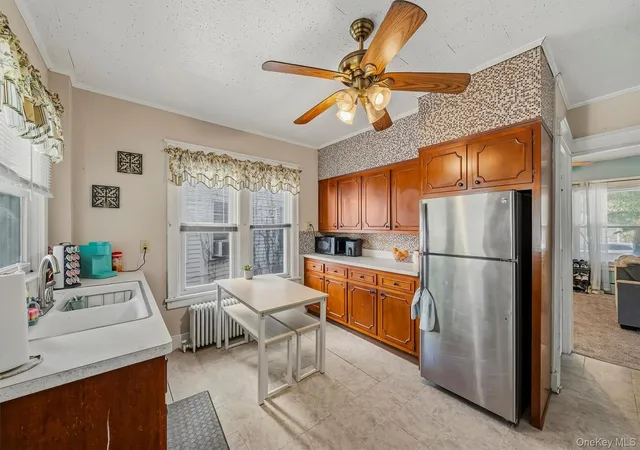 Photo 2 of Single family home for sale at 191 Wickham Ave, Middletown, NY 10940 | MLS# 1050322 | Listing updated on 2026-09-19
