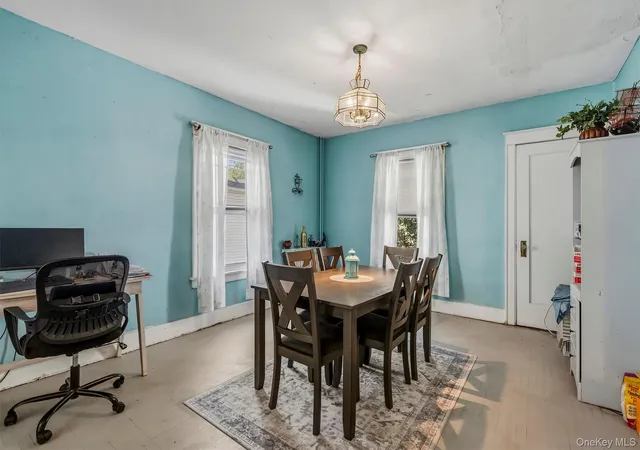 Photo 3 of Single family home for sale at 191 Wickham Ave, Middletown, NY 10940 | MLS# 1050322 | Listing updated on 2026-09-19