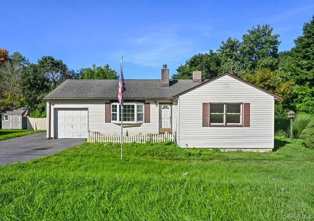Single family home for sale at 21 Allan Rd, Southeast, NY 10509 | MLS# 1050325