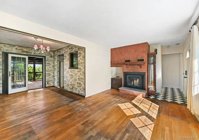 Photo 3 of Single family home for sale at 21 Allan Rd, Southeast, NY 10509 | MLS# 1050325 | Listing updated on 2026-09-18