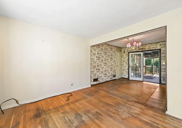 Photo 4 of Single family home for sale at 21 Allan Rd, Southeast, NY 10509 | MLS# 1050325 | Listing updated on 2026-09-18