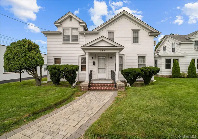 Photo 3 of Single family home for sale at 120 N Ocean Ave, Brookhaven, NY 11772 | MLS# 1050326 | Listing updated on 2026-09-15